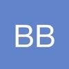 borrowbboat
